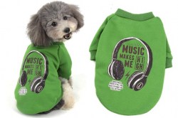 Κανένα σετ εικόνων 