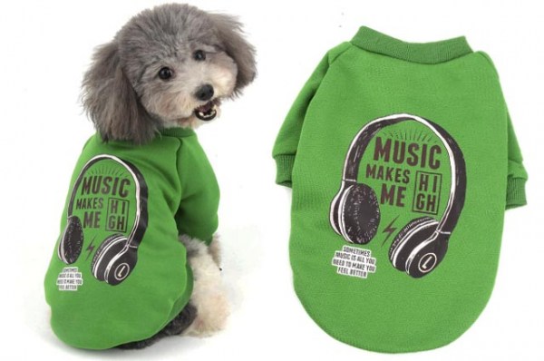 Κανένα σετ εικόνων 