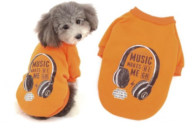 Κανένα σετ εικόνων 