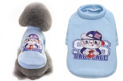 Κανένα σετ εικόνων 