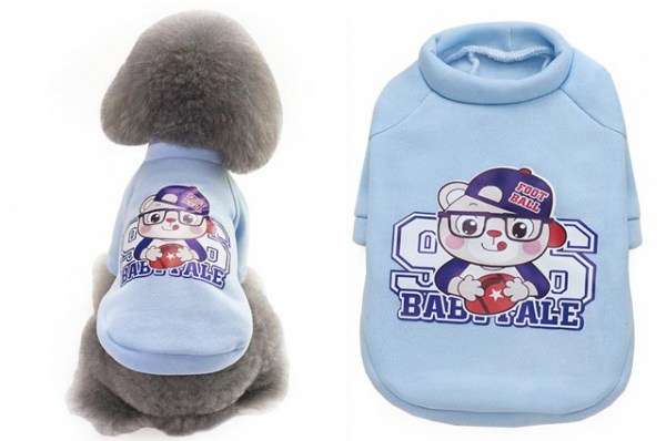 Κανένα σετ εικόνων 