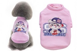 Κανένα σετ εικόνων 