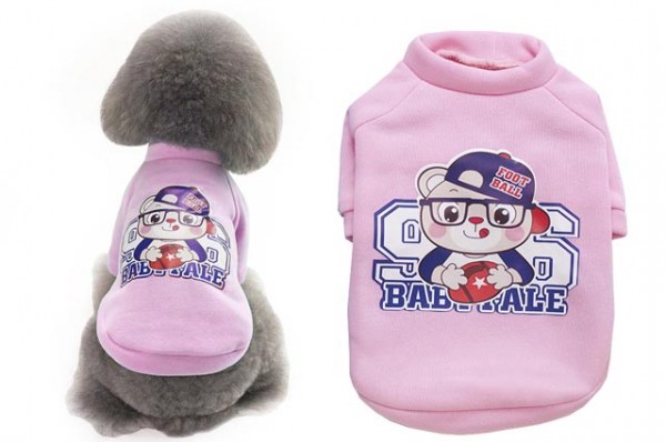 Κανένα σετ εικόνων 