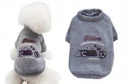 Κανένα σετ εικόνων 