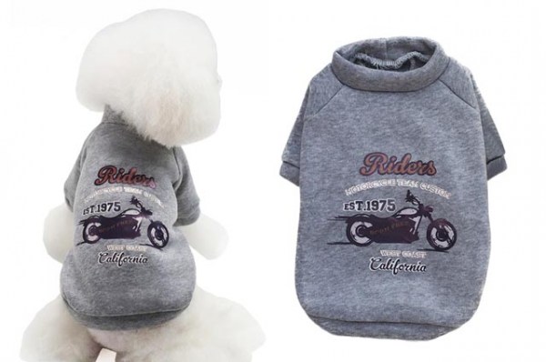 Κανένα σετ εικόνων 