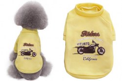 Κανένα σετ εικόνων 