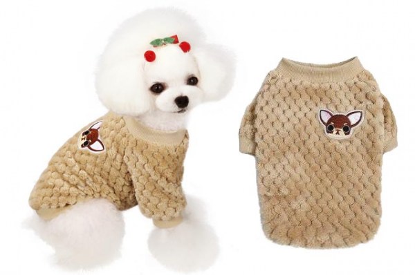 Κανένα σετ εικόνων 