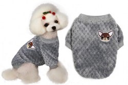 Κανένα σετ εικόνων 