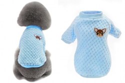 Κανένα σετ εικόνων 