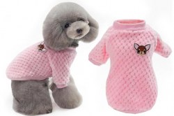 Κανένα σετ εικόνων 