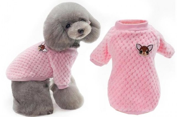 Κανένα σετ εικόνων 