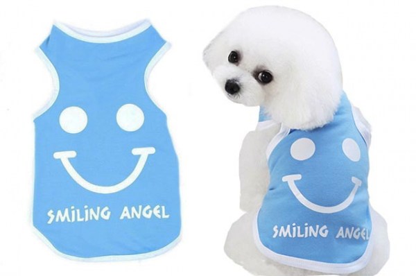 Κανένα σετ εικόνων 