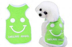 Κανένα σετ εικόνων 