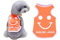 Κανένα σετ εικόνων 