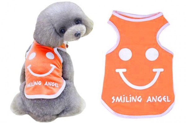 Κανένα σετ εικόνων 