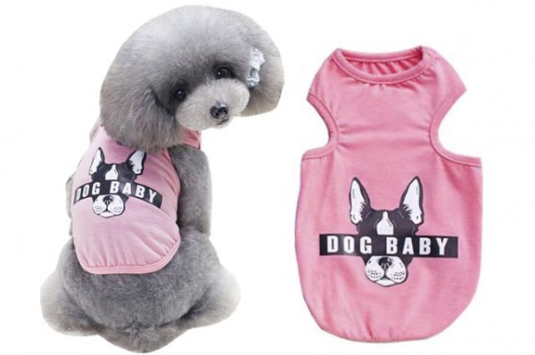 Κανένα σετ εικόνων 