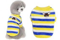 Κανένα σετ εικόνων 