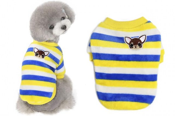 Κανένα σετ εικόνων 