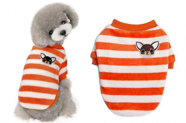 Κανένα σετ εικόνων 