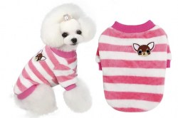 Κανένα σετ εικόνων 