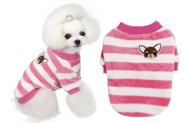 Κανένα σετ εικόνων 