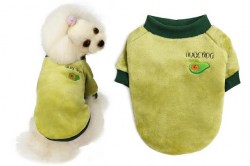 Κανένα σετ εικόνων 