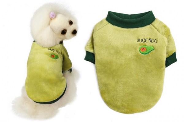 Κανένα σετ εικόνων 