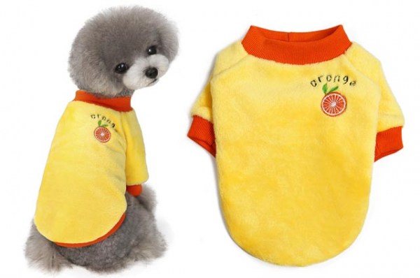 Κανένα σετ εικόνων 