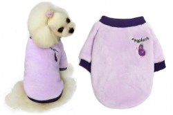 Κανένα σετ εικόνων 