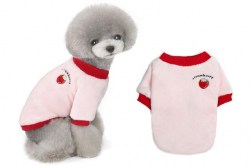 Κανένα σετ εικόνων 