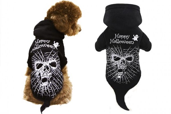 Κανένα σετ εικόνων 