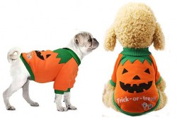 Κανένα σετ εικόνων 