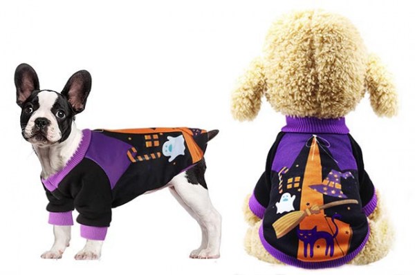 Κανένα σετ εικόνων 