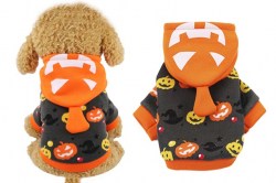 Κανένα σετ εικόνων 