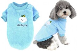 Κανένα σετ εικόνων 