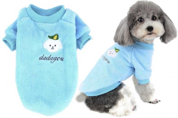 Κανένα σετ εικόνων 