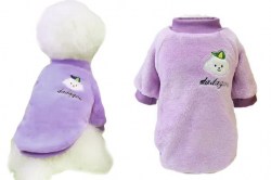 Κανένα σετ εικόνων 