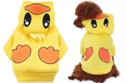 Κανένα σετ εικόνων 