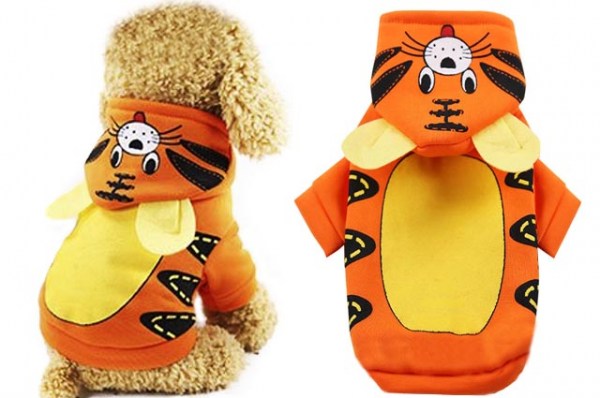 Κανένα σετ εικόνων 