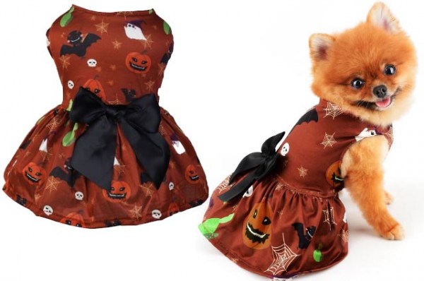 Κανένα σετ εικόνων 