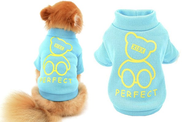 Κανένα σετ εικόνων 