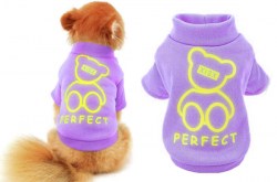 Κανένα σετ εικόνων 