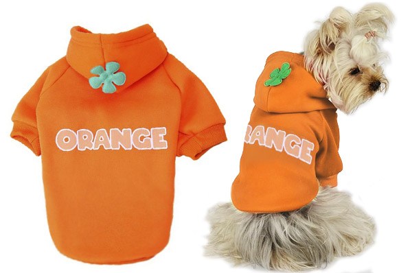 Κανένα σετ εικόνων 