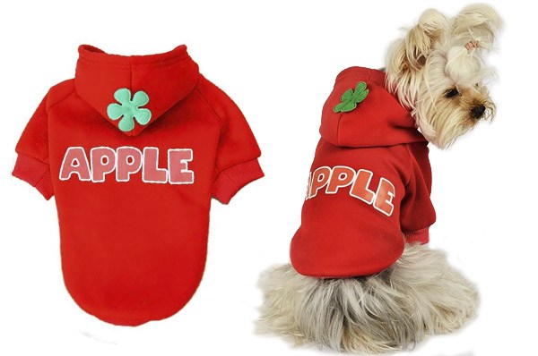 Κανένα σετ εικόνων 