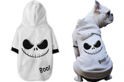 Κανένα σετ εικόνων 