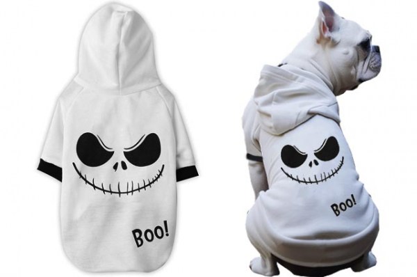 Κανένα σετ εικόνων 