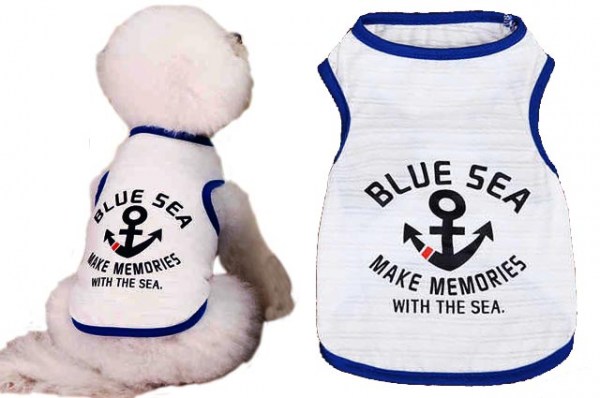 Κανένα σετ εικόνων 