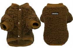 Κανένα σετ εικόνων 