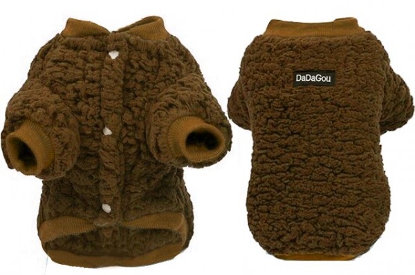 Κανένα σετ εικόνων 