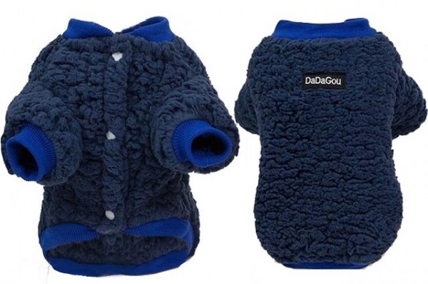 Κανένα σετ εικόνων 